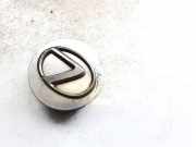 Radkappe Radzierblende Lexus IS, II 2005.10 - 2013.03 Gebraucht,