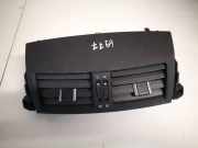 Lüftungsgitter Armaturenbrett Toyota RAV-4, III 2005.11 - 2012.12 5567042050,55670-42050 55670-42060