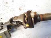 Lenksäule unten Kreuzgelenk Toyota Avensis Verso, 2001.08 - 2009.11 Gebraucht,