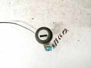 Schließzylinder Iveco Daily, 2006.01 - 2011.06 Gebraucht,