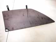 Handschuhfach Fiat Ulysse, II 2002.06 - 2014.12 1846685g,