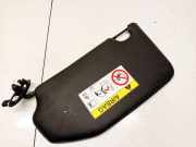 Sonnenblende Ford KA, 2018 - 2020 facelift du5a00014cb,