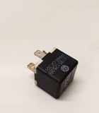 Relais Volkswagen Touareg, 2002.10 - 2007.09 141951253B,141 951 253 B 141 951 253B 141951253B 20 240 072 20240072