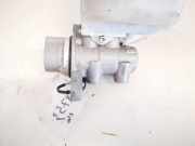 Hauptbremszylinder Ford Transit, III 2006.04 - 2012.12 facelift Gebraucht,