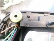 Schalter f?r Fensterheber Opel Corsa, B 1993.03 - 2000.09 80661165,90388334