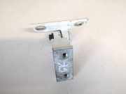 T?rscharnier Hinten Volvo V60 2014 - 2018 facelift 31402406,