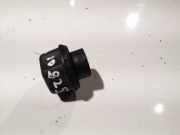 Innenausstattung Opel Astra, H 2004.03 - 2009.12 Gebraucht,