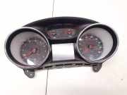 Tachometer Opel Insignia B, 2017.06 - 2020 39149482,60077589