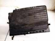 Luftfilterkasten Opel Vectra, B 1995.09 - 2000.09 90499599,
