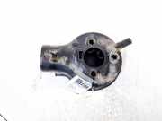 Schlauch für Luftversorgung Opel Corsa, B 1993.03 - 2000.09 90570230,F570230