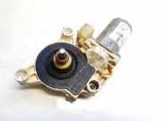 Fensterheber motor - Vorne Linke Chrysler Sebring, II 2001.04 - 2007.06 3017341d,3017341-d 05155523aa