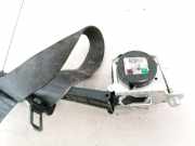 Sicherheitsgurt - Vorne Rechts Opel Zafira, B 2008.01 - 2011.10 facelift 13296206, 13295170 560834801e