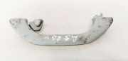 Haltegriff Haltegriff Verdeckgriff - Hinten Linke Volkswagen Passat, B5+ 2000.11 - 2005.05 3B0857607A, Akn
