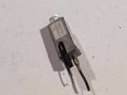 Antenne Verstärker Ford S-Max, 2006.05 - 2014 6M2T18C847AC, 6M2T-18C847-AC 20065302A