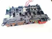 Sicherungskasten BMW X5, E53 facelift 2004 - 2006 8380409, 74850610