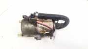 Vakuumpumpe Audi A4, B5 1999.09 - 2001.08 facelift 8E0614175D,