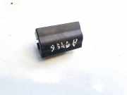 Innenausstattung Skoda Octavia, I 1996.09 - 2000.11 1u0858179d,