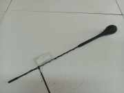 GPS Antenne Skoda Superb, II 2008.03 - 2013.06 1K0035501,1K0 035 501