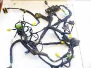 Kabelbaum Alfa-Romeo 147, I 2000.11 - 2004.09 46782516,