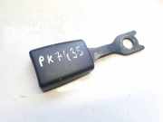 Gurtschloss - Vorne Linke Daihatsu Sirion, 1998.04 - 2005.01 d016001,06551 7h2500