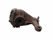 Differential Hinterachsgetriebe Lexus IS, II 2005.10 - 2013.03 Gebraucht,