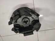 Bodenbelag Kofferraum Subaru Legacy, BL, BP 2003.09 - 2009.12 AG01007035,AG010 07035