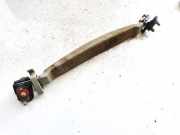 Haltegriff Haltegriff Verdeckgriff - Vorne Rechts Hyundai Trajet, 2000.03 - 2008.07 Gebraucht,