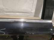 Zierleiste Leiste - Hinten Rechts Audi Q7, 2006.03 - 2010.05 Gebraucht,