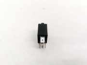 Relais Seat Alhambra, 2000.06 - 2010.03 facelift 7M0951253C,95VW10K705EA