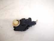 Stellmotor L?ftung Jaguar XF, X250 2012.01 - 2015.01 facelift 412650750,410475520