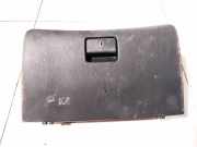 Handschuhfach Toyota Corolla, 2004.02 - 2007.02 facelift 5555102070,55550-02080
