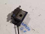 Türscharnier Hinten Volvo S60, 2000.01 - 2005.01 Gebraucht,