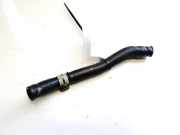 Kühlerschlauch Opel Vectra, B 2000.09 - 2002.04 facelift 24402847,