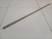 Zierleiste Leiste - Hinten Linke Mercedes-Benz C219, I 2004.10 - 2011.01 Gebraucht,