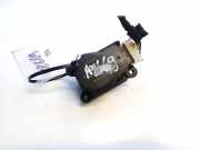 Stellmotor L?ftung Peugeot 807, 2002.06 - 2012.05 a21200100,29.01.04