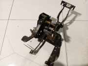 Bremspedal Ford Galaxy, Mk I 1995.03 - 2000.04 Gebraucht,