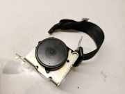 Sicherheitsgurt - Hinten Rechts Dacia Sandero, II 2012.03 --> 625552200B,