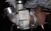 Turbolader Toyota Corolla, 2001.11 - 2004.02 1720127050,17201-27050