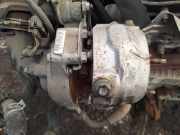 Turbolader Toyota Verso, 2009.04 - 2018 172010r080,130708-0061