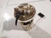 Kraftstoffpumpe Renault Megane, III 2008.11 - 2012.06 0580200026,