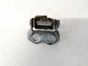 Türscharnier Hinten Toyota Yaris, I (XP10) 1999.04 - 2003.03 Gebraucht,