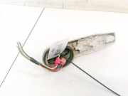 Lampentr?ger Heckleuchte - Hinten Renault Espace, II 1991.03 - 1996.12 Gebraucht,