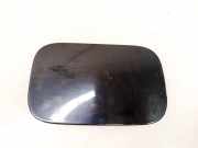 Tankdeckel Tankklappe Peugeot 508, 2010.11 - 2018 9670783780,9670783780
