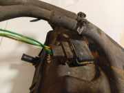 Sensor für Kühlmittelstand Peugeot 406, 1999.03 - 2004.05 facelift 9620980980,9620980980 73506202