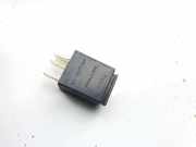 Relais Seat Exeo 2008 - 2013 7M0951253C,7M0951253C 95VW 10K 705 EA