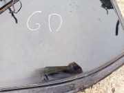 Seitenfenster Seitenscheibe - Hinten Rechts Honda CR-V, IV 2011.06 - 2015.12 as3,