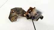 Motor Leuchtweitenregulierung Mazda 6, 2002.06 - 2007.08 014002819,