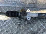 Lenkgetriebe Hyundai Tucson, I 2004.08 - 2009.06 Gebraucht,