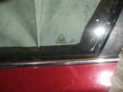 Zierleiste Leiste - Vorne Linke Kia Ceed, II 2012.05 - 2015.05 Gebraucht,