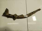 Stoßstangenhalter - Vorne Linke Volkswagen Passat, B5 1996.08 - 2000.11 DN12291, DN12291 3B0807049 A 3B0807049A AHU